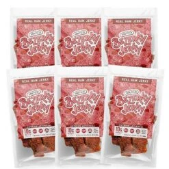 BZJ HAM PIZZA -Lipton Sale Store GUEST 82a493c9 0d4f 4e06 a1a4 61c47fd3319d