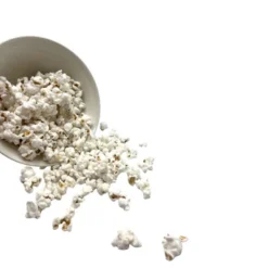 Gold Dust Kettle Corn 1.5 Oz White Butterfly Lightly Salted Popcorn Non-GMO - Pack Of 3 13 Gold Dust Kettle Corn 1.5 Oz White Butterfly Lightly Salted Popcorn Non-GMO - Pack Of 3 -Lipton Sale Store GUEST 83dba7ed 7ab6 405b 8501 dd758e82678c