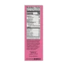 BEEUP Fruit Snacks Pink Lemonade - 7.76oz