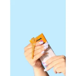 Oat Haus Vanilla Granola Butter Squeeze - 1.13oz -Lipton Sale Store GUEST 84dbc182 1b95 4225 aefc 4d98f8c4c39c