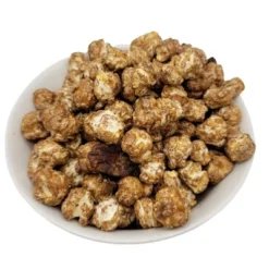 HR Poppin' Snacks 8 Oz Caramel Pecan Turtle Popcorn - Pack Of 2 9 HR Poppin' Snacks 8 Oz Caramel Pecan Turtle Popcorn - Pack Of 2 -Lipton Sale Store GUEST 8a3dd0a1 fca5 4ce5 9361 71e8b317ec6d