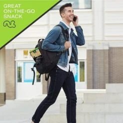 Premium Pine Nuts All Natural, Kosher, Vegan, Raw Pignolias By Nut Cravings -Lipton Sale Store GUEST 8d078c13 18e9 4487 898f 1f0a0b656383