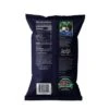 Siete Sour Cream And Onion Kettle Chips - 5.5oz