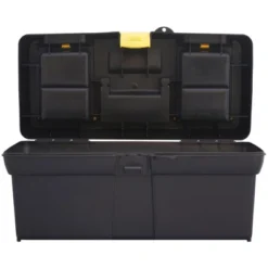 Wild Bill's 16-Piece Sampler Tool Box (includes Beef Jerky, Bacon Jerky And Pork Belly Bites) 13 Wild Bill's 16-Piece Sampler Tool Box (includes Beef Jerky, Bacon Jerky And Pork Belly Bites) -Lipton Sale Store GUEST 93831008 cb57 482f 9235 2caf53382e49