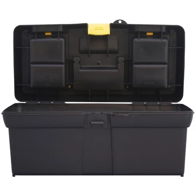 Wild Bill's 16-Piece Sampler Tool Box (includes Beef Jerky, Bacon Jerky And Pork Belly Bites) 6 Wild Bill's 16-Piece Sampler Tool Box (includes Beef Jerky, Bacon Jerky And Pork Belly Bites) - Image 6