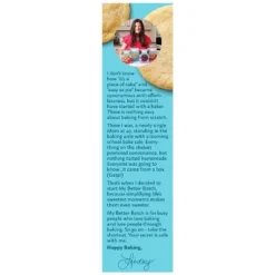 My Better Batch Classic Sugar Cookie Mix - 16oz -Lipton Sale Store GUEST 971845b0 8fbe 4d3a b254 3b11a4d8e19c