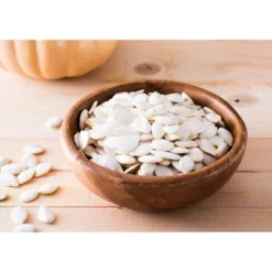 Organic Raw Pumpkin Seeds In Shell - By Food To Live -Lipton Sale Store GUEST 97587833 963b 480b 80e3 525bb59ff859