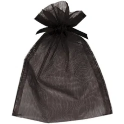 Wild Bill's 3-Piece Jerky Sampler (One 3oz Pack Of Original Hickory, Black Peppered And Bacon) 9 Wild Bill's 3-Piece Jerky Sampler (One 3oz Pack Of Original Hickory, Black Peppered And Bacon) -Lipton Sale Store GUEST 980748cf 96b8 4f89 8e2c b6a16859647b