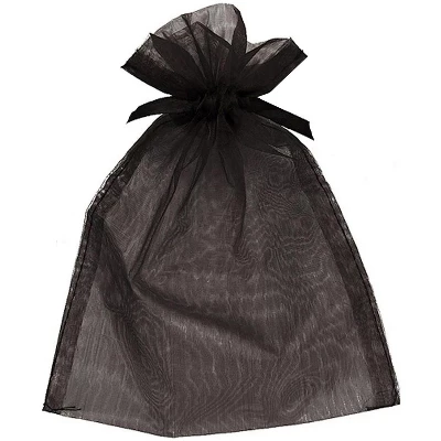 Wild Bill's 3-Piece Jerky Sampler (One 3oz Pack Of Original Hickory, Black Peppered And Bacon) 4 Wild Bill's 3-Piece Jerky Sampler (One 3oz Pack Of Original Hickory, Black Peppered And Bacon) - Image 4