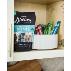 Archer Jerky Jalapeno Beef Stick - 1oz -Lipton Sale Store GUEST 98aeb406 1486 4012 b0ab ca60a9955f4f