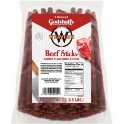 Weavers Mild Beef Sticks 40oz Bag 7 Weavers Mild Beef Sticks 40oz Bag -Lipton Sale Store GUEST 98b9fd93 9dc0 4d4e 8961 13f4ec5b039f