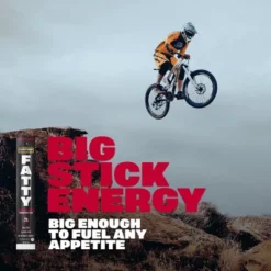 Fatty Honey BBQ Meat Stick - 2oz -Lipton Sale Store GUEST 99f56f7b 4580 4fc5 9080 1859498332f5