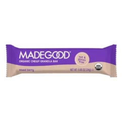 MadeGood Snack Bars Mixed Berry - 0.85oz -Lipton Sale Store GUEST 9ae93ad4 e0a8 481b 83ac 9ae0fc9075ba