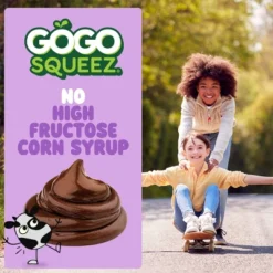 GoGo SqueeZ Gluten Free Pudding -Lipton Sale Store GUEST 9b27b2d1 5113 4ccd aa0d 272bc859c86b