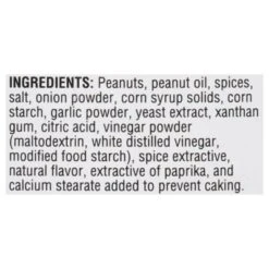 Cackalacky® Spiced Peanuts -Lipton Sale Store GUEST 9c681ded b12e 4515 95f4 e4fd8e24fa22