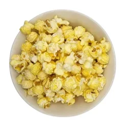 Gold Dust Kettle Corn 7 Oz Movie Theater Butter Popcorn Non-GMO - Pack Of 2 -Lipton Sale Store GUEST 9cd11838 3636 45d4 961c 9170f6275174
