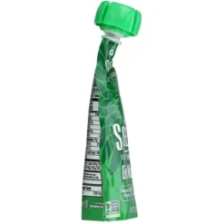 Mamma Chia Vitality Snack Squeeze Green Magic - Case Of 16/3.5 Oz 7 Mamma Chia Vitality Snack Squeeze Green Magic - Case Of 16/3.5 Oz -Lipton Sale Store GUEST 9d2b7af7 ff9e 4405 927e dbac155e3695