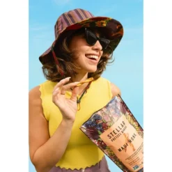 Stellar Snacks Maui Monk Pretzel Braid - 12oz 6 Stellar Snacks Maui Monk Pretzel Braid - 12oz -Lipton Sale Store GUEST 9df3acec e838 4eae 9422 c1b4073c7afb