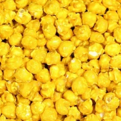 Yellow Banana Colored Popcorn By It's Delish 9 Yellow Banana Colored Popcorn By It's Delish -Lipton Sale Store GUEST 9eda8ee5 f59c 46c6 bd32 a0ada711d836