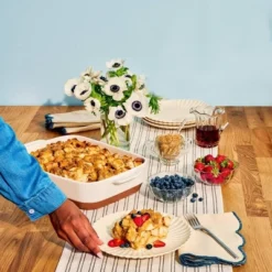 Truvia Calorie-Free Sweetener From The Monk Fruit Sugar Substitute - 9.8oz