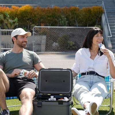 NOKA Superfood Smoothie Fruit Super Berry Single Pouch - 4.22oz 10 NOKA Superfood Smoothie Fruit Super Berry Single Pouch - 4.22oz - Image 10