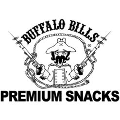 Buffalo Bills 1.5oz Honey Pepper Country Cut Beef Jerky - Ten 1.5oz Packs -Lipton Sale Store GUEST a47040be 48f9 42f9 bb52 5b19ec7743be 104