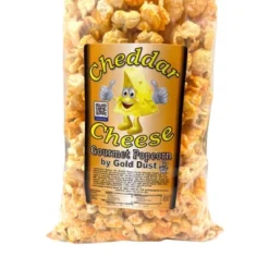 Gold Dust Kettle Corn 7 Oz Cheddar Cheese Popcorn - Pack Of 2 9 Gold Dust Kettle Corn 7 Oz Cheddar Cheese Popcorn - Pack Of 2 -Lipton Sale Store GUEST a5edb5d7 29fa 4dc8 bcc3 660e07ae0622