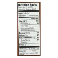 Sahale Snacks Valdosta Pecans Glazed Mix - Case Of 6/4 Oz -Lipton Sale Store GUEST a89631cb e807 47cf 8598 3a15e96b02e5