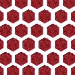 BEEUP Fruit Snacks Sour Berry - 7.76oz -Lipton Sale Store GUEST a92a5c37 ad21 4736 a2bd a73dfe91a356