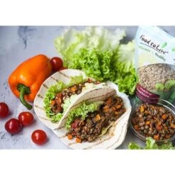 Red Lentils Whole - By Food To Live 14 Red Lentils Whole - By Food To Live -Lipton Sale Store GUEST a92f0756 2067 4ab5 8a37 37c1ee1298c9