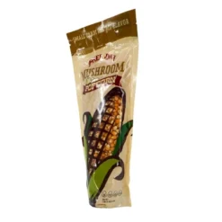 Free Day 1 Lb Non-GMO Mushroom Un-Popped Popcorn - Pack Of 3 10 Free Day 1 Lb Non-GMO Mushroom Un-Popped Popcorn - Pack Of 3 -Lipton Sale Store GUEST a97699a7 c773 4fa9 8772 450fc47e5c6b