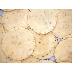 Organic Whole Psyllium Seeds - By Food To Live -Lipton Sale Store GUEST a9ebc830 76cb 45fc b223 f268e5fcd7ed