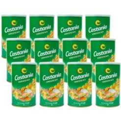 Castania Super Extra Nuts - 12 Pack, 16 Oz 7 Castania Super Extra Nuts - 12 Pack, 16 Oz -Lipton Sale Store GUEST ab79ebb9 88c4 4672 a998 f09d101beb22