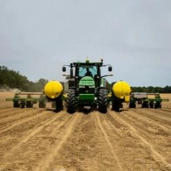 NEW! John Deere Salted Peanuts 18 NEW! John Deere Salted Peanuts -Lipton Sale Store GUEST aba34b46 0242 462d af9f 83b497cbb674