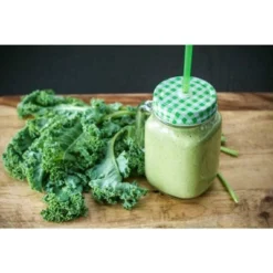 Kale Seeds For Sprouting - By Food To Live -Lipton Sale Store GUEST ac9a6264 82b4 4c55 984b 00ebb1314dba