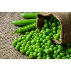 Green Split Peas - By Food To Live -Lipton Sale Store GUEST b27d5b42 0d7d 42ae 966d 9ff76596aa41