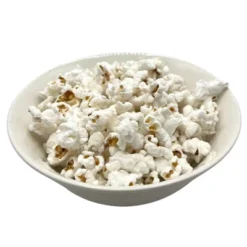 Gold Dust Kettle Corn 1.5 Oz White Butterfly Lightly Salted Popcorn Non-GMO - Pack Of 3 14 Gold Dust Kettle Corn 1.5 Oz White Butterfly Lightly Salted Popcorn Non-GMO - Pack Of 3 -Lipton Sale Store GUEST b2effc2d 1b84 44f6 91cb 1d248d324d36