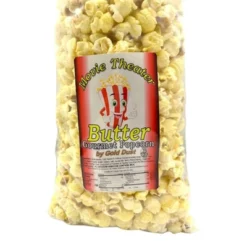 Gold Dust Kettle Corn 7 Oz Movie Theater Butter Popcorn Non-GMO - Pack Of 2 -Lipton Sale Store GUEST b3cd48bc 698f 4b1e 8c94 135d693e3daa