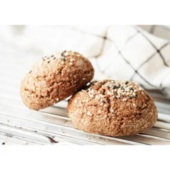 Psyllium Husk Powder - By Food To Live -Lipton Sale Store GUEST b63e0b91 0e22 4e14 9a7c 797a6efafab5