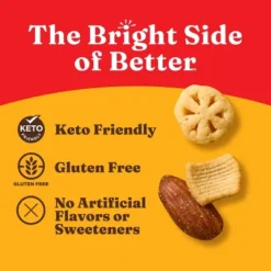 Catalina Crunch Snack Mix - Traditional - 1.85oz 9 Catalina Crunch Snack Mix - Traditional - 1.85oz -Lipton Sale Store GUEST b6ca0f56 b54c 4fdd 831a adaa0eaa6cf2