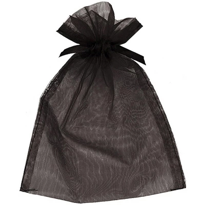 Buffalo Bills 6-ct Traditional Country Cut Beef Jerky Sampler - Six 2.6oz Packs 4 Buffalo Bills 6-ct Traditional Country Cut Beef Jerky Sampler - Six 2.6oz Packs - Image 4