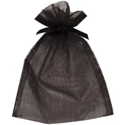 Buffalo Bills 6-ct Spicy Country Cut Beef Jerky Sampler - Six 2.6oz Packs -Lipton Sale Store GUEST b879fdf7 3e87 4dd7 acdb ced805559626 8