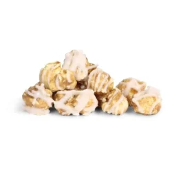 Gourmet Cinnamon Swirl Popcorn By Its Delish -Lipton Sale Store GUEST b8ae1ec7 55c1 485a 908c 05a491b9219a