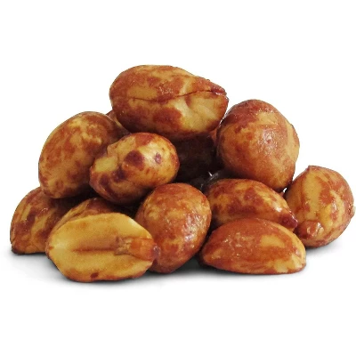 Gourmet Glazed Peanuts By Its Delish 2 Gourmet Glazed Peanuts By Its Delish - Image 2