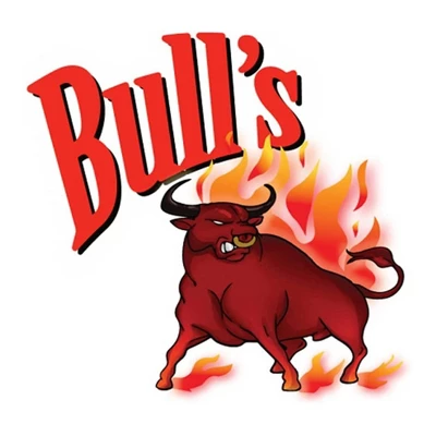 Bull's 0.9oz Original Sticks (No Pork) 24-ct Boxes - 3 Boxes 5 Bull's 0.9oz Original Sticks (No Pork) 24-ct Boxes - 3 Boxes - Image 5