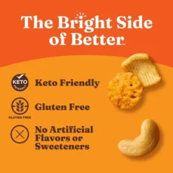 Catalina Crunch Snack Mix - Cheddar - 1.85oz 7 Catalina Crunch Snack Mix - Cheddar - 1.85oz -Lipton Sale Store GUEST bd87c02a 5d4c 41a7 9df4 e076c7c33aac