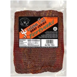 Buffalo Bills 18oz Teriyaki Western Cut Big Slab Beef Jerky (15 Beef Jerky Slices Per Bag) 7 Buffalo Bills 18oz Teriyaki Western Cut Big Slab Beef Jerky (15 Beef Jerky Slices Per Bag) -Lipton Sale Store GUEST bf2b5e90 685c 4554 bf27 bf3fd6cd6f7e