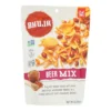 Bhuja Snacks Beer Mix - Case Of 6 - 7 Oz