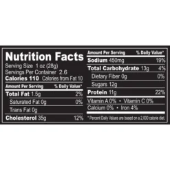 Buffalo Bills Buffalo Chicken Jerky 2.6oz Packs (3 Packs Of Chicken Jerky) -Lipton Sale Store GUEST c55c842a 319c 49ba a326 0f138fc68acf