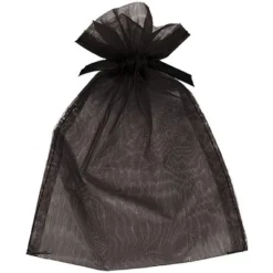 Trail's Best 12-Piece Sampler (2 Bags Of Jerky And 10 Packs Of Assorted Sticks) -Lipton Sale Store GUEST c5ffd0ff 8574 49e6 ae8d 2f0a6e1e5c28